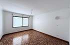 3 Bed Apartment with En Suite at Westlands - 13