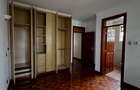 5 Bed Townhouse with En Suite at James Gichuru - 17