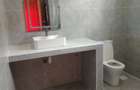 3 Bed Villa with En Suite in Diani - 12