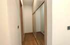 4 Bed Apartment with En Suite at Westlands - 14