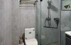 2 Bed Apartment with En Suite at 2026-423 2 Bed - 14