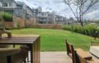 4 Bed Townhouse with En Suite at Loresho - 3