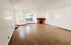 4 Bed Townhouse with En Suite at Lavington - 3
