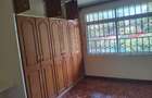 5 Bed Townhouse with En Suite in Lavington - 11