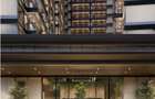 3 Bed Apartment with En Suite at 2026-146 - 20