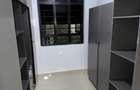 4 Bed House with En Suite at Oloika - 5