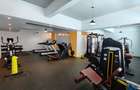 4 Bed Apartment with En Suite at Githunguri Road - 17