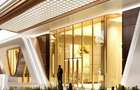 4 Bed Apartment with En Suite at Off Jalaram Road - 6