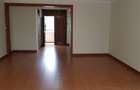 5 Bed Townhouse with En Suite at Lavington Convent Drive - 13