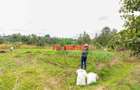 0.05 ha Residential Land at Mai-Ii-Hii - 7