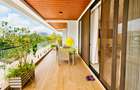 Furnished 3 Bed Apartment with En Suite in Spring Valley - 5