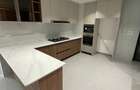 Serviced 3 Bed Apartment with En Suite in Westlands Area - 9