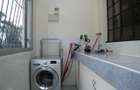 3 Bed Apartment with En Suite at Off Dennis Pritt Rd - 11