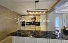 Furnished 4 Bed Apartment with En Suite in General Mathenge - 8