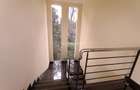 5 Bed Townhouse with En Suite in Lavington - 7