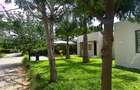 3 Bed House with En Suite at Awali Homes - 20