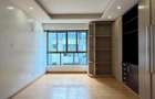 4 Bed Apartment with En Suite in Kileleshwa - 8