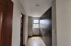 3 Bed Apartment with En Suite at Kileleshwa Nairobi - 9