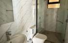 5 Bed Apartment with Staff Quarters in Parklands - 18