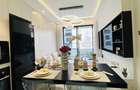 1 Bed Apartment with En Suite at Westland Road - 2