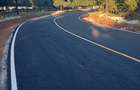 0.125 ac Land at Thika Grove Chania-Opposite Blue Post Hotel - 25