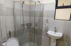 2 Bed Apartment with Gym in Kileleshwa - 4