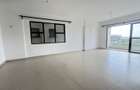 3 Bed Apartment with En Suite in General Mathenge - 1