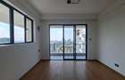 3 Bed Apartment with Swimming Pool at George Padmore Road - 3