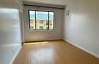 3 Bed Apartment with En Suite at Hatheru Road - 2