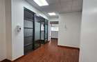 2,734 ft² Office with Service Charge Included at Riverside Drive - 13
