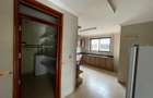 Furnished 3 Bed Apartment with En Suite in Lower Kabete - 8