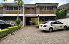 4 Bed Townhouse in Westlands Area - 20