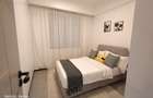 2 Bed Apartment with En Suite at Off Parklands Road - 5