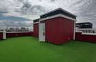 4 Bed Townhouse with En Suite in Kitengela - 4