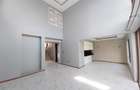 4 Bed Townhouse with Swimming Pool in Runda - 16