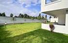 5 Bed Villa with En Suite in Runda - 2