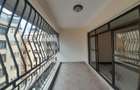 3 Bed Apartment with En Suite at Lenana Road - 6