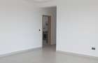3 Bed Apartment with En Suite at Brookside Gardens - 3