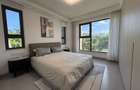 3 Bed Apartment with En Suite in Brookside - 2