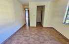 5 Bed Townhouse with En Suite in Kyuna - 7