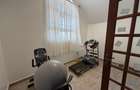 4 Bed House with En Suite in Thika - 15
