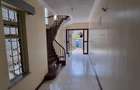 5 Bed Townhouse with En Suite at James Gichuru - 3