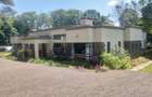 4 Bed House with En Suite in Tigoni - 3