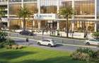 Furnished Office with Service Charge Included in Upper Hill - 8