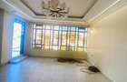 5 Bed Townhouse with En Suite at Mugutha - 5