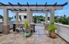 3 Bed Villa with En Suite at Mtwapa Creekside - 14