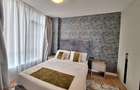 Furnished 3 Bed Apartment with En Suite at Brookside Drive - 11