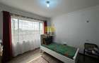 3 Bed Apartment in Parklands - 8