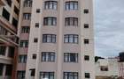 1 Bed Apartment with En Suite at Off Rhapta Road - 10
