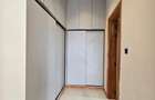 Furnished 4 Bed Apartment with En Suite in Loresho - 19